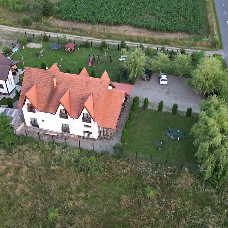 Pensiunea Maya Sîmbăta de Sus Exterior foto