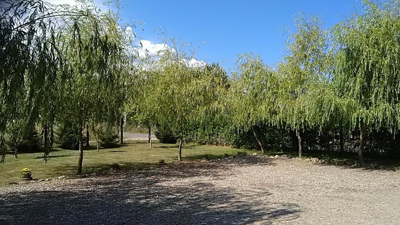 Pensiunea Maya Sîmbăta de Sus Exterior foto